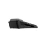 Capture Docking Station for Scorpion